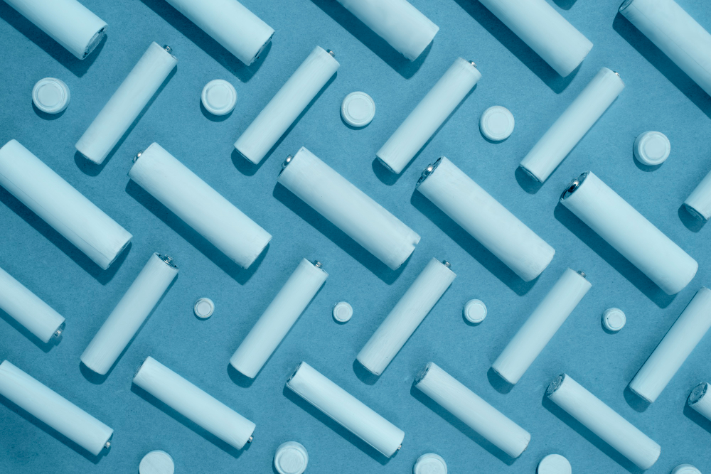[FE website] illustration Fastmarkets Global Lithium, Battery & Critical Materials Conference Las Vegas 2026 news