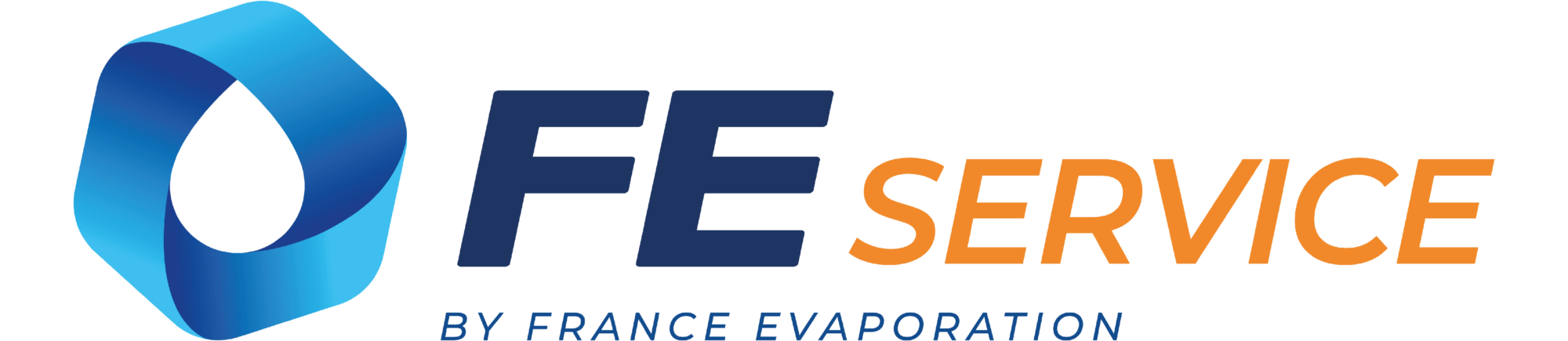 [FE Logo] FE Service