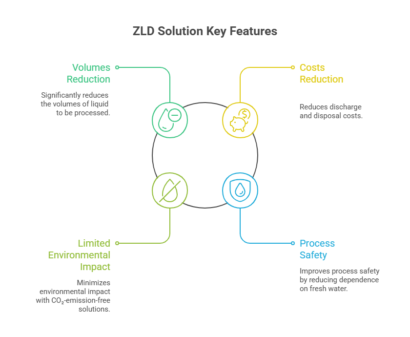 [FE website] Water Treatment & ZLD diagram_key features
