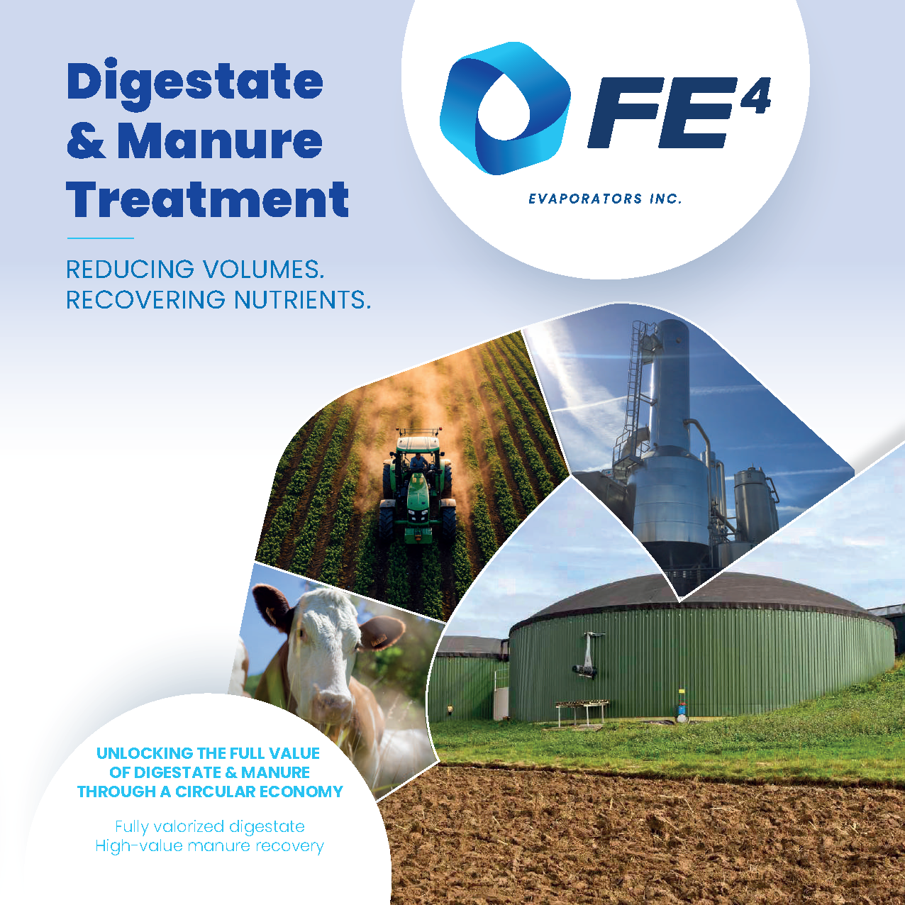 [FE4 Communication] 2026_Digestate & Manure_EN_WEB-thumbnail