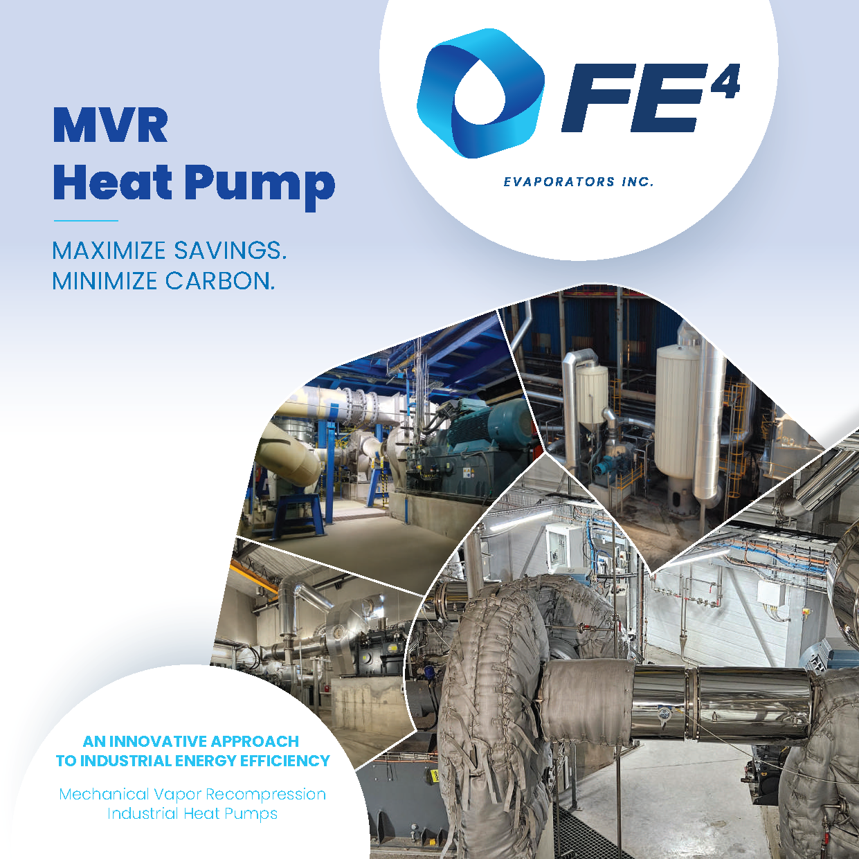 [FE4 Brochure] 2026_Energy Efficiency_EN_WEB-thumbnail