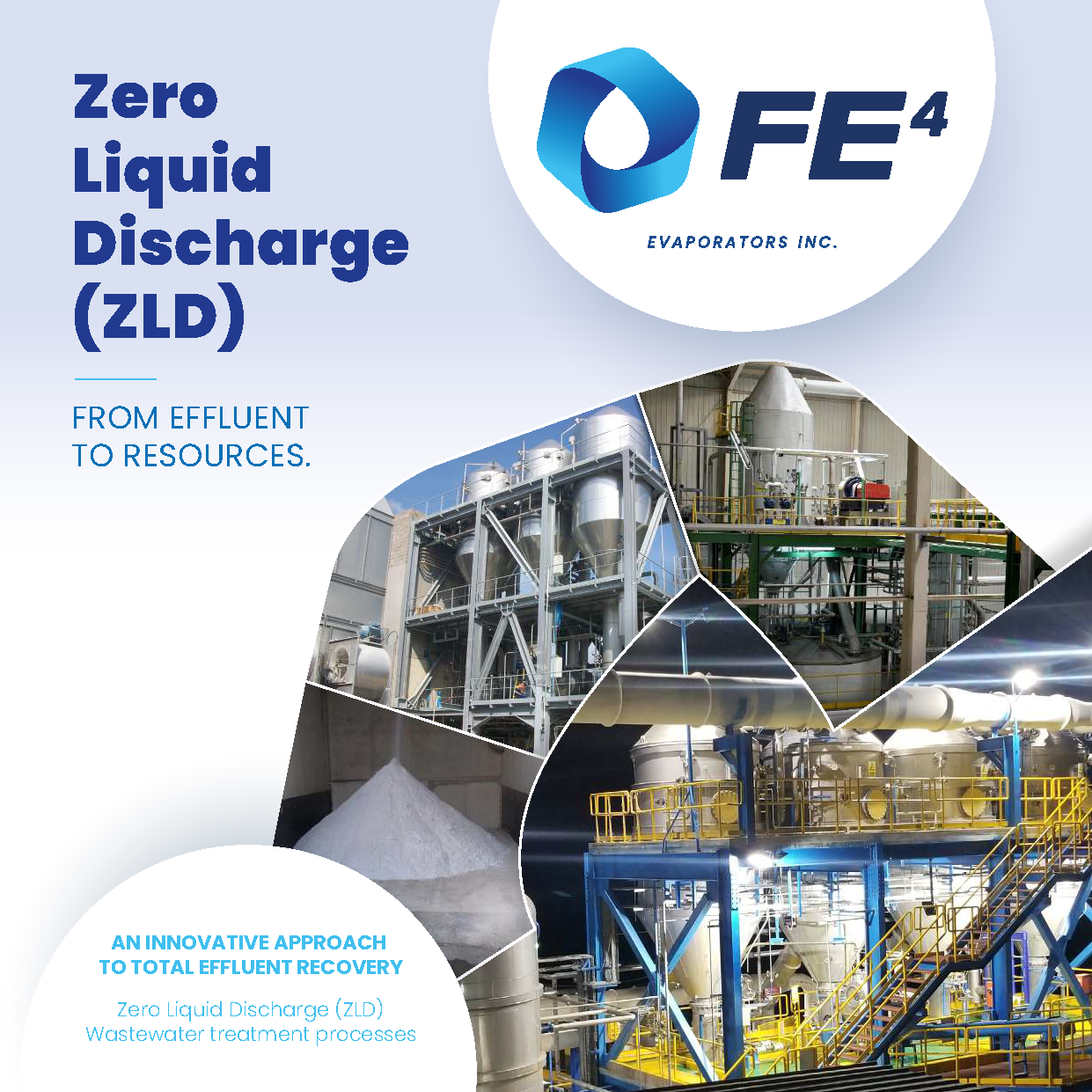 [FE4 Brochure] 2026_ZLD_EN_WEB-thumbnail