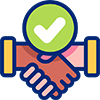 FE Environmental Commitments by France Évaporation: Environment, Social, and Ethics