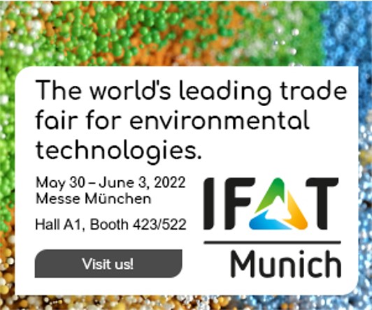 ifat 2022