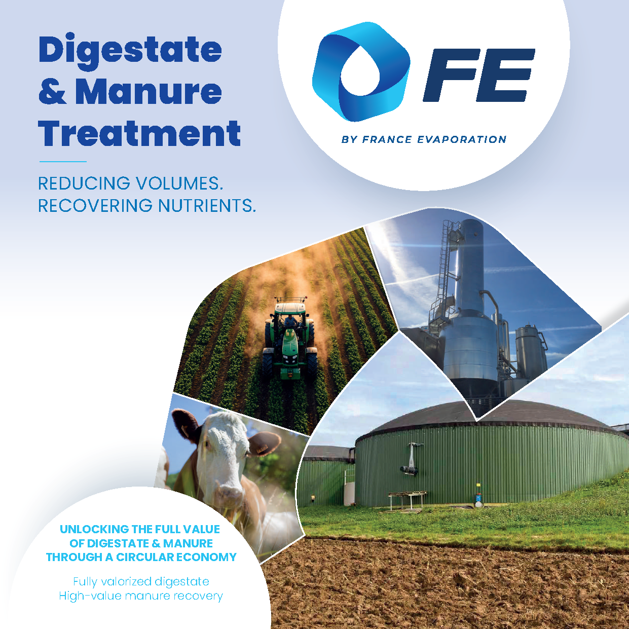 [FE Brochure] 2026_Digestate & Manure_EN_WEB-thumbnail