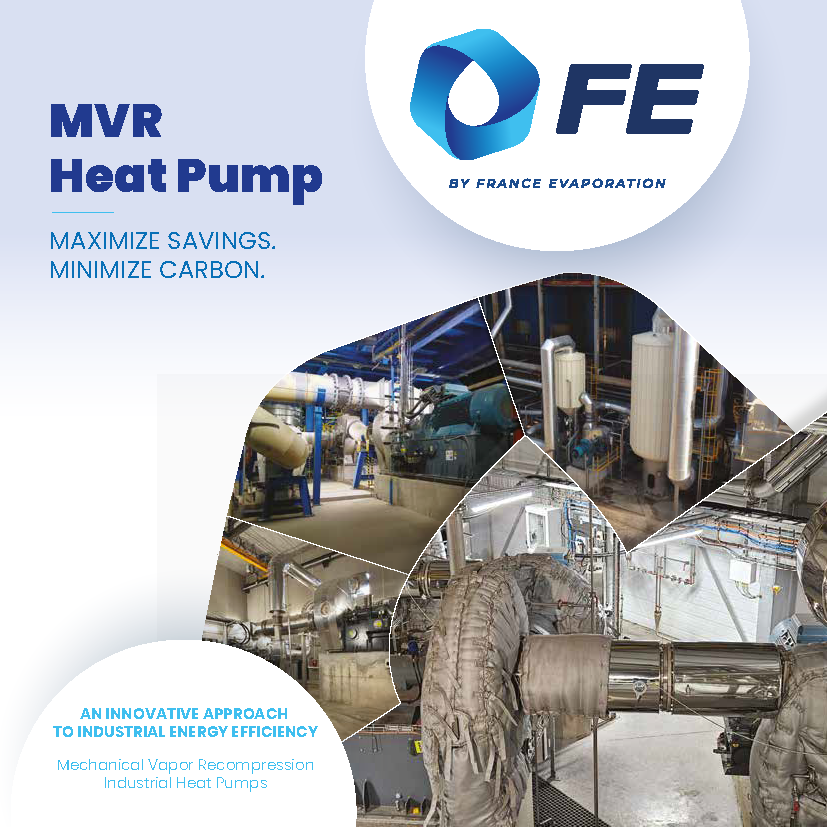[FE Brochure] 2026_Energy Efficiency_EN_WEB-thumbnail