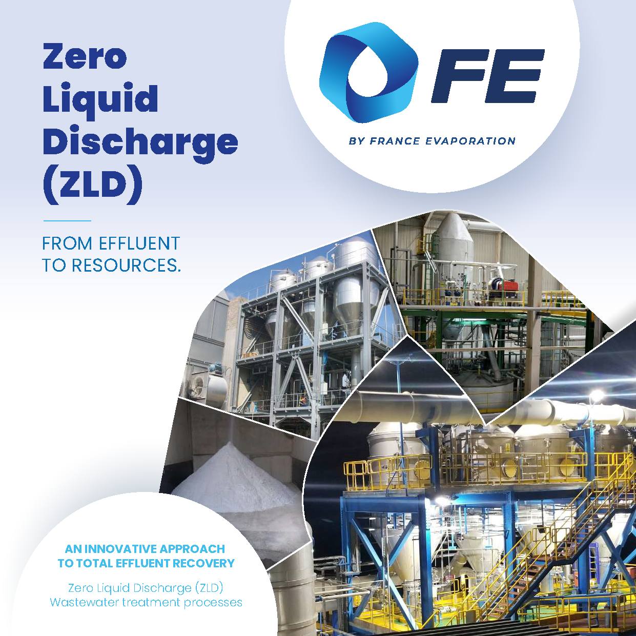 [FE Brochure] 2026_ZLD_EN_WEB-thumbnail