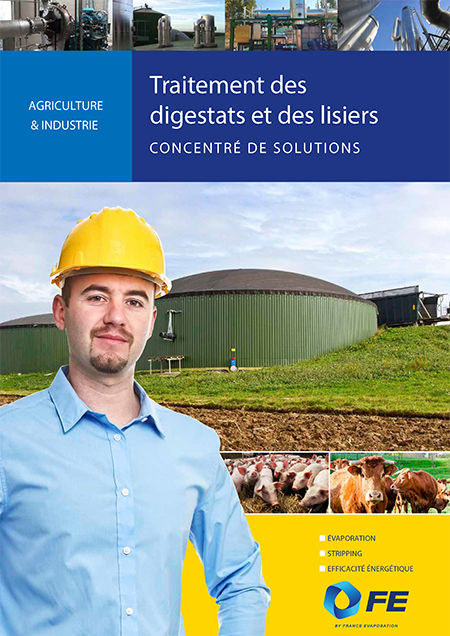 [FE Brochure] Vignette_Traitement des digestats & des lisiers