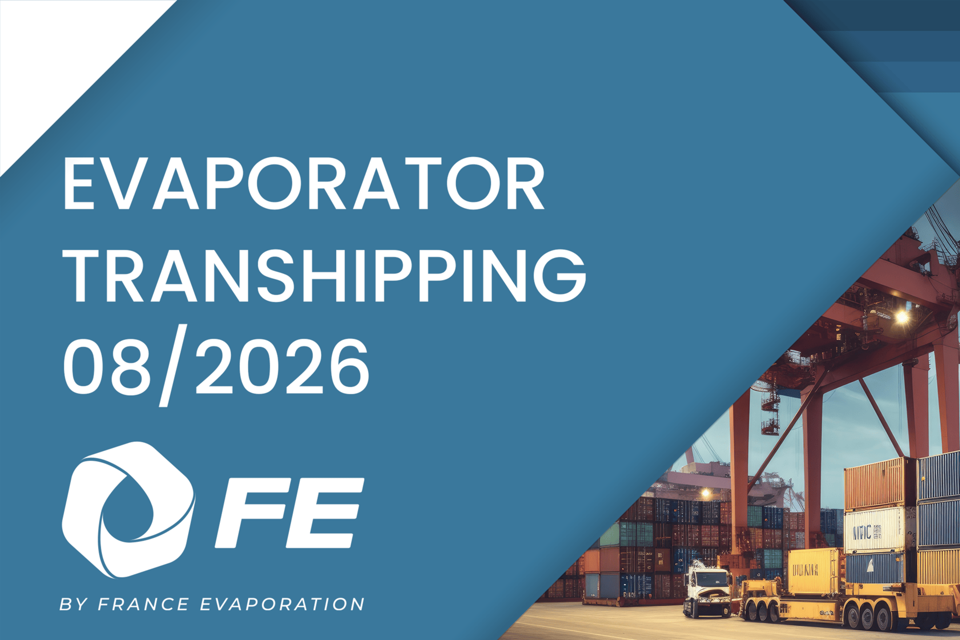 [FE Communication] GIF_Transbordement évapo ABM2 Mexique