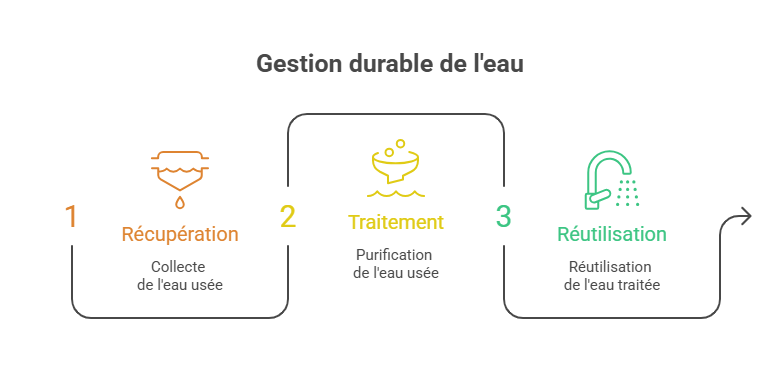 [FE site web] Schéma traitement de l'eau & ZLD_concept